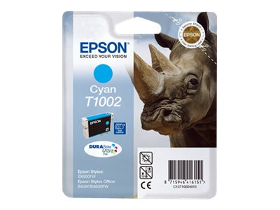 Epson T1002